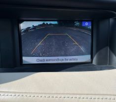 2018 INFINITI QX30 SUV 4-CYL, TURBO, 2.0 LITER PREMIUM SPORT UTILITY 4D