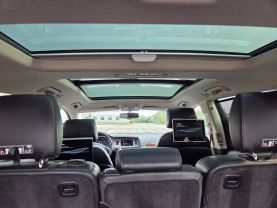 2013 Audi Q7 - Image 21