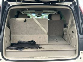 2015 CADILLAC ESCALADE SUV - AUTOMATIC - Dart Auto Group