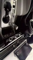 2023 HONDA CIVIC HATCHBACK 4-CYL, I-VTEC, 2.0 LITER SPORT HATCHBACK 4D