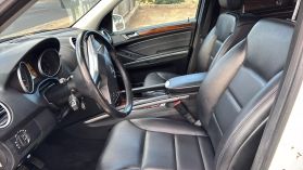 2011 MERCEDES-BENZ M-CLASS SUV V6, 3.5 LITER ML 350 SPORT UTILITY 4D