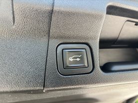 2020 GMC ACADIA SUV V6, 3.6 LITER DENALI SPORT UTILITY 4D at T&T Repairables - used car dealership in Spencer, Indiana.
