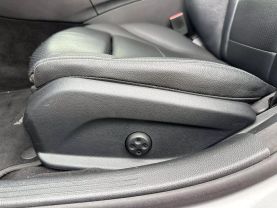 2015 MERCEDES-BENZ C-CLASS SEDAN 4-CYL, TURBO, 2.0 LITER C 300 4MATIC SEDAN 4D