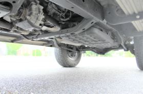 2000 TOYOTA 4RUNNER SUV V6, 3.4 LITER SR5 SPORT UTILITY 4D