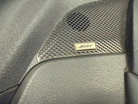 2020 NISSAN ALTIMA SEDAN BLACK AUTOMATIC - Budget Used Car Sales