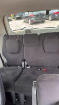 2011 DODGE GRAND CARAVAN PASSENGER PASSENGER V6, FLEX FUEL, 3.6 LITER MAINSTREET MINIVAN 4D
