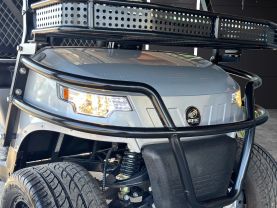 2024 EPIC XE60L - - -