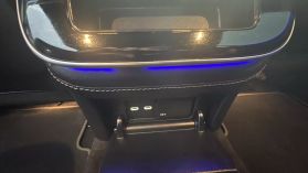 2021 Mercedes-benz S-class - Image 42