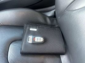 2013 AUDI A5 COUPE 4-CYL, TURBO, 2.0 LITER 2.0T PREMIUM PLUS COUPE 2D
