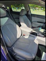 2016 KIA OPTIMA SEDAN 4-CYL, 2.4 LITER EX SEDAN 4D