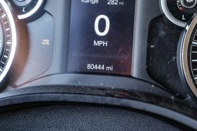 2019 Ram 1500 Crew Cab - Image 24