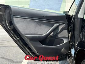 2021 Tesla Model 3 - Image 13
