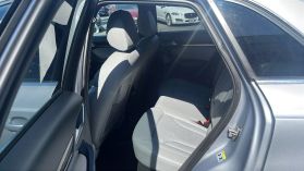 2016 AUDI Q3 SUV 4-CYL, TURBO, 2.0 LITER PREMIUM PLUS SPORT UTILITY 4D