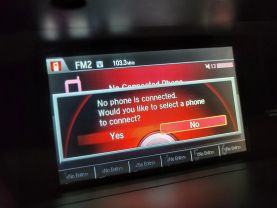 2015 Honda Accord - - Image 31