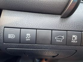 2020 TOYOTA CAMRY SEDAN 4-CYL, 2.5 LITER XSE SEDAN 4D - Gesner Auto Inc in Taunton, MA, 41.88613, -71.14527