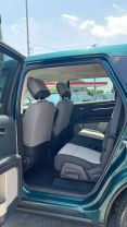 2009 DODGE JOURNEY SUV V6, HO, 3.5 LITER SXT SPORT UTILITY 4D