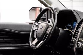 2019 Ford Expedition Max - Image 17