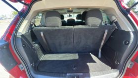 2019 DODGE JOURNEY