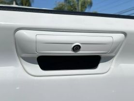 2021 RAM 1500 CREW CAB