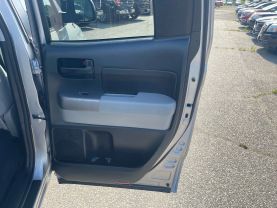 2012 TOYOTA TUNDRA DOUBLE CAB