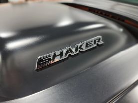 2014 Dodge Challenger - - Image 39