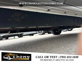 2010 TOYOTA TACOMA ACCESS CAB PICKUP 4-CYL, 2.7 LITER PICKUP 4D 6 FT