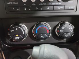 2008 Honda Element - - Image 30