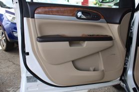 2012 Buick Enclave - Image 18