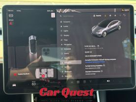 2019 Tesla Model 3 - Image 25