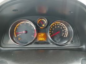 2009 SATURN VUE SUV 4-CYL, 2.4 LITER XE SPORT UTILITY 4D