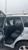 2005 TOYOTA RAV4 SUV 4-CYL, 2.4 LITER SPORT UTILITY 4D