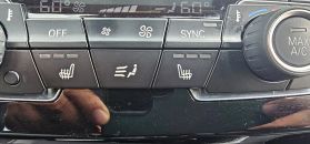 2020 BMW X1 SUV 4-CYL, TURBO, 2.0 LITER XDRIVE28I SPORT UTILITY 4D