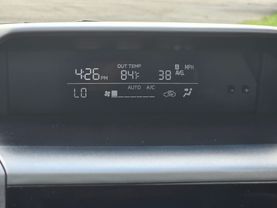 2022 Subaru Crosstreksport Utility 4d - Image 26