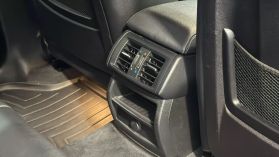 2016 BMW X3