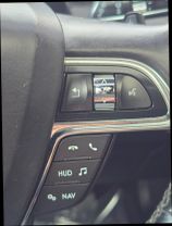 2019 Lincoln Navigatorreserve Sport Utility 4d - Image 27