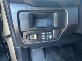 2017 TOYOTA TACOMA DOUBLE CAB PICKUP V6, 3.5 LITER TRD OFF-ROAD PICKUP 4D 6 FT
