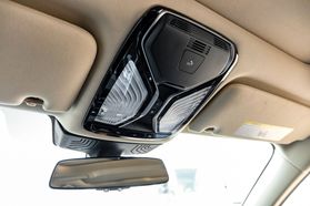 2016 Bmw 7 Series - Image 34