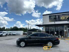 2019 Volkswagen Jetta - Image 7
