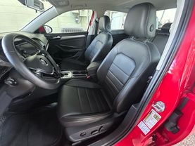 2021 VOLKSWAGEN JETTA SEDAN 4-CYL, TURBO, 1.4 LITER 1.4T S SEDAN 4D