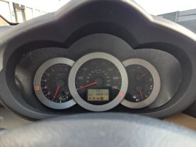 2009 Toyota Rav4 - Image 22