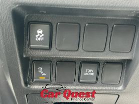 2020 Nissan Pathfinder - Image 28