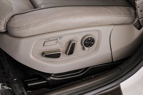 2015 HYUNDAI GENESIS SEDAN V8, 5.0 LITER 5.0 SEDAN 4D