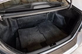 2014 HONDA CIVIC SEDAN 4-CYL, HYBRID I-VTEC 1.5L HYBRID SEDAN 4D