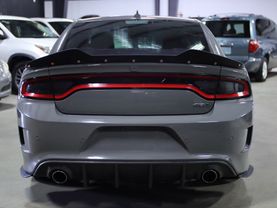 2018 DODGE CHARGER for sale in  Orlando, FL