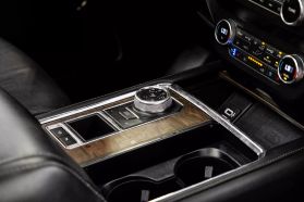 2019 Ford Expedition Max - Image 26