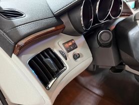 2012 CADILLAC CTS