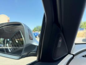 2016 AUDI Q3