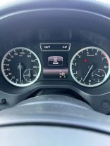 2018 INFINITI QX30 SUV 4-CYL, TURBO, 2.0 LITER PREMIUM SPORT UTILITY 4D
