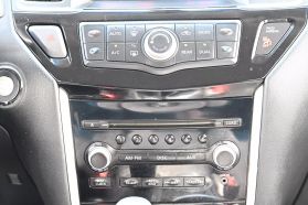 2014 NISSAN PATHFINDER SUV V6, 3.5 LITER S SPORT UTILITY 4D