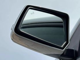 2017 GMC ACADIA LIMITED SUV V6, 3.6 LITER SPORT UTILITY 4D